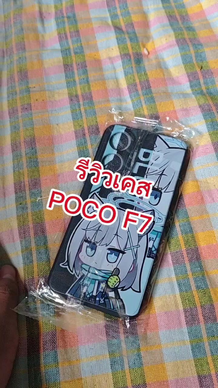 @shiroko VK