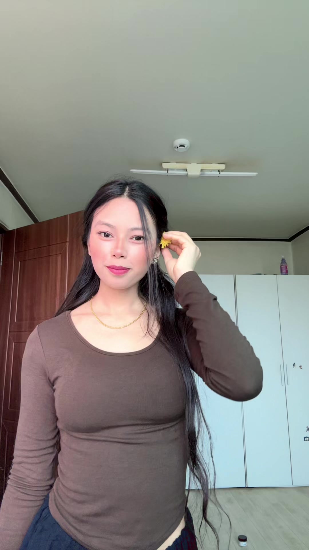 @सविना🇳🇵❤️🇰🇷