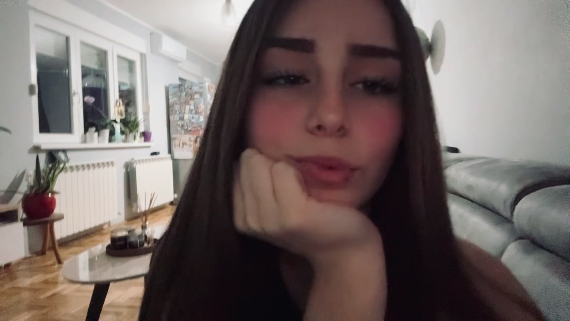 @anaa.katic