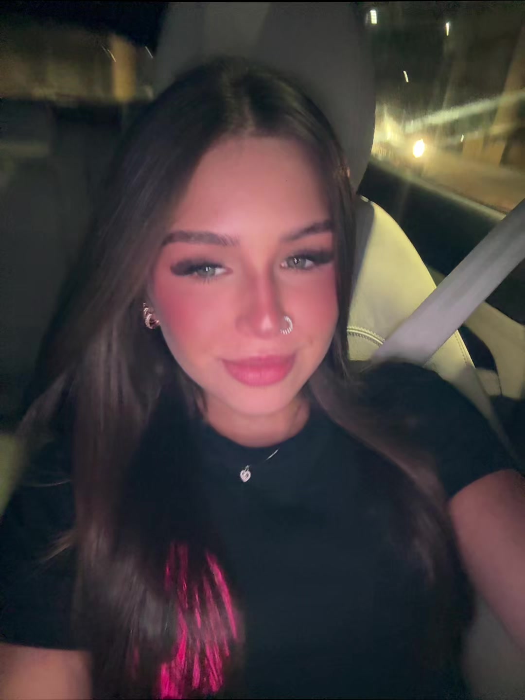 @Giovana Borges