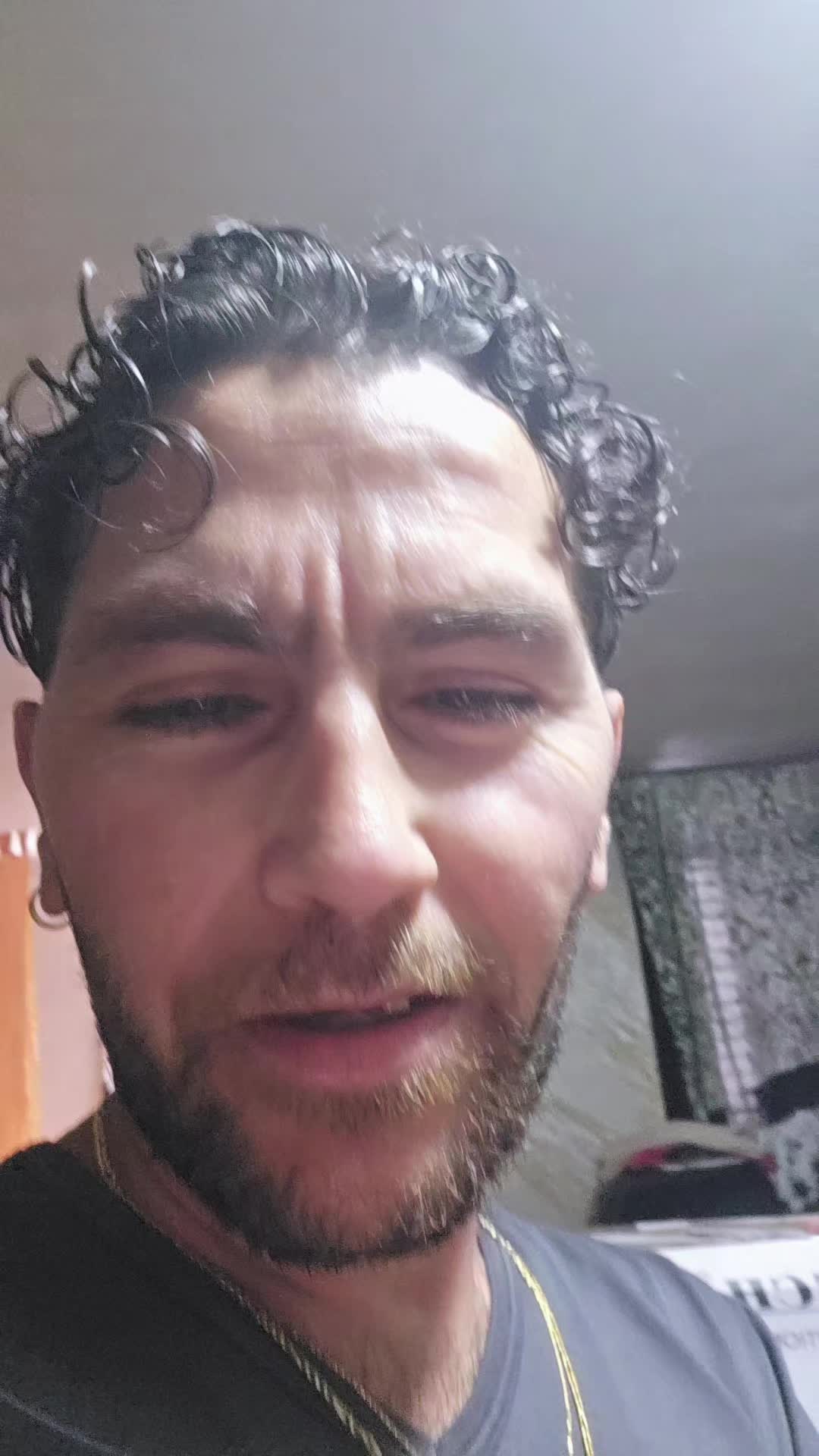 @Giovanni Spicuzza718