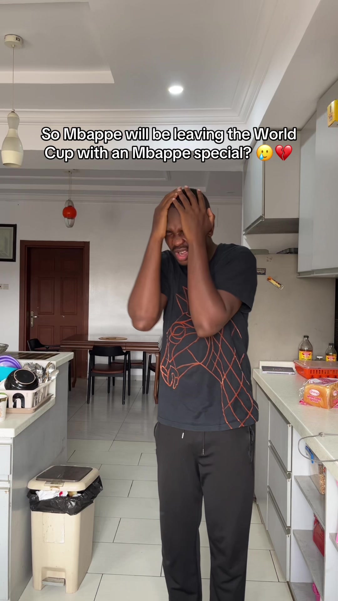 @Ebube🤪