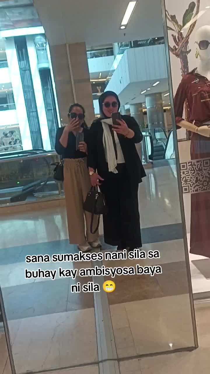 @Jang Black