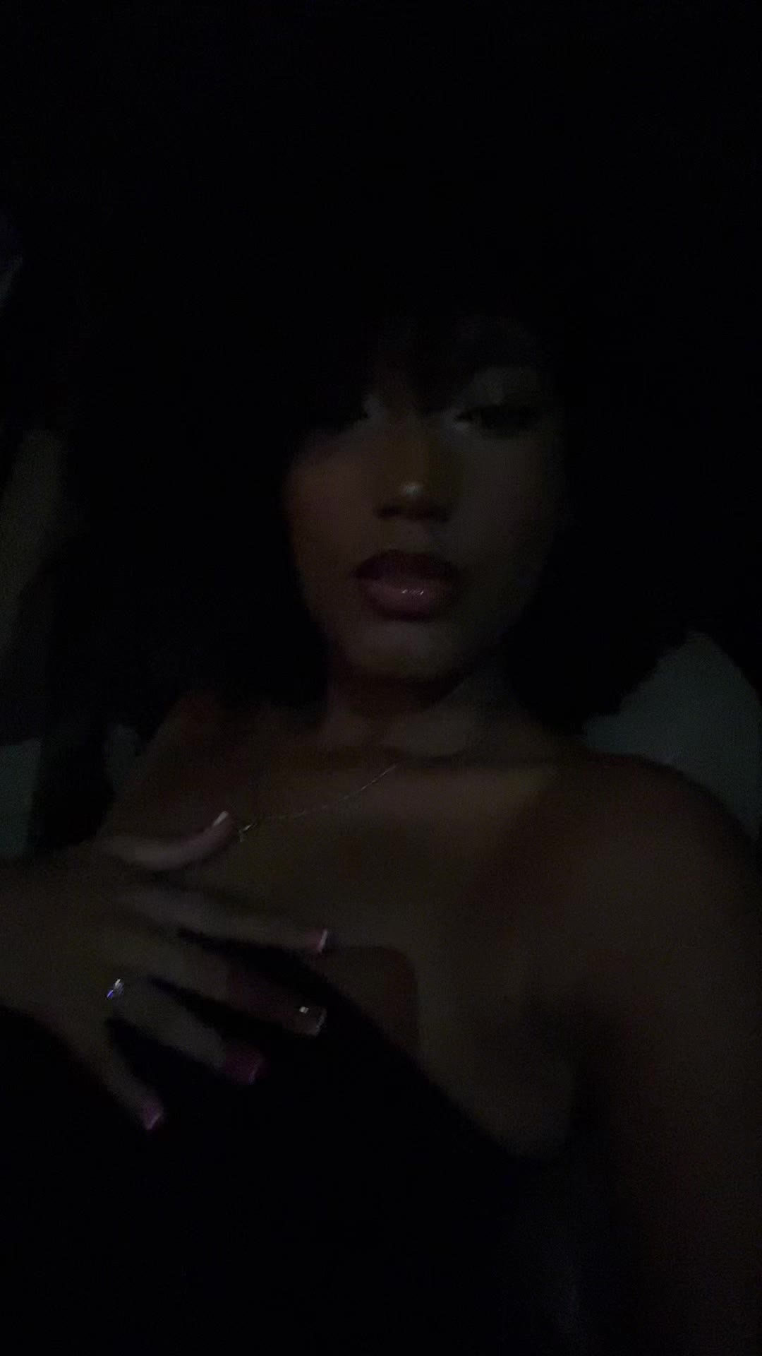 @Sarah Beauchamp🥥