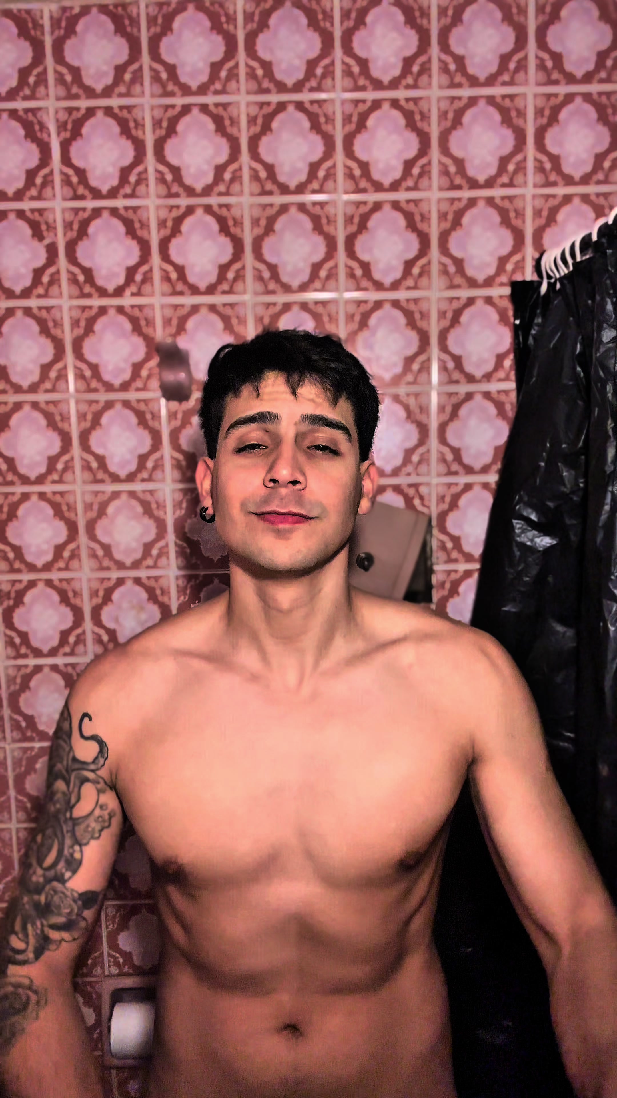 @Celéstian