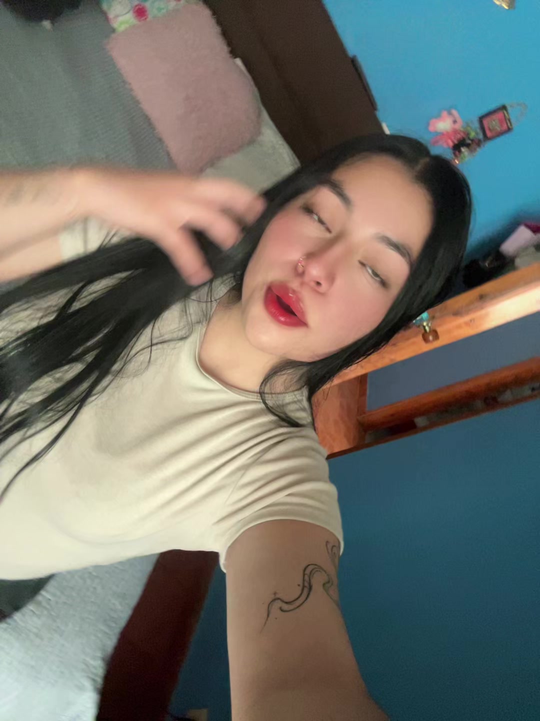 @K A R E N.✨️