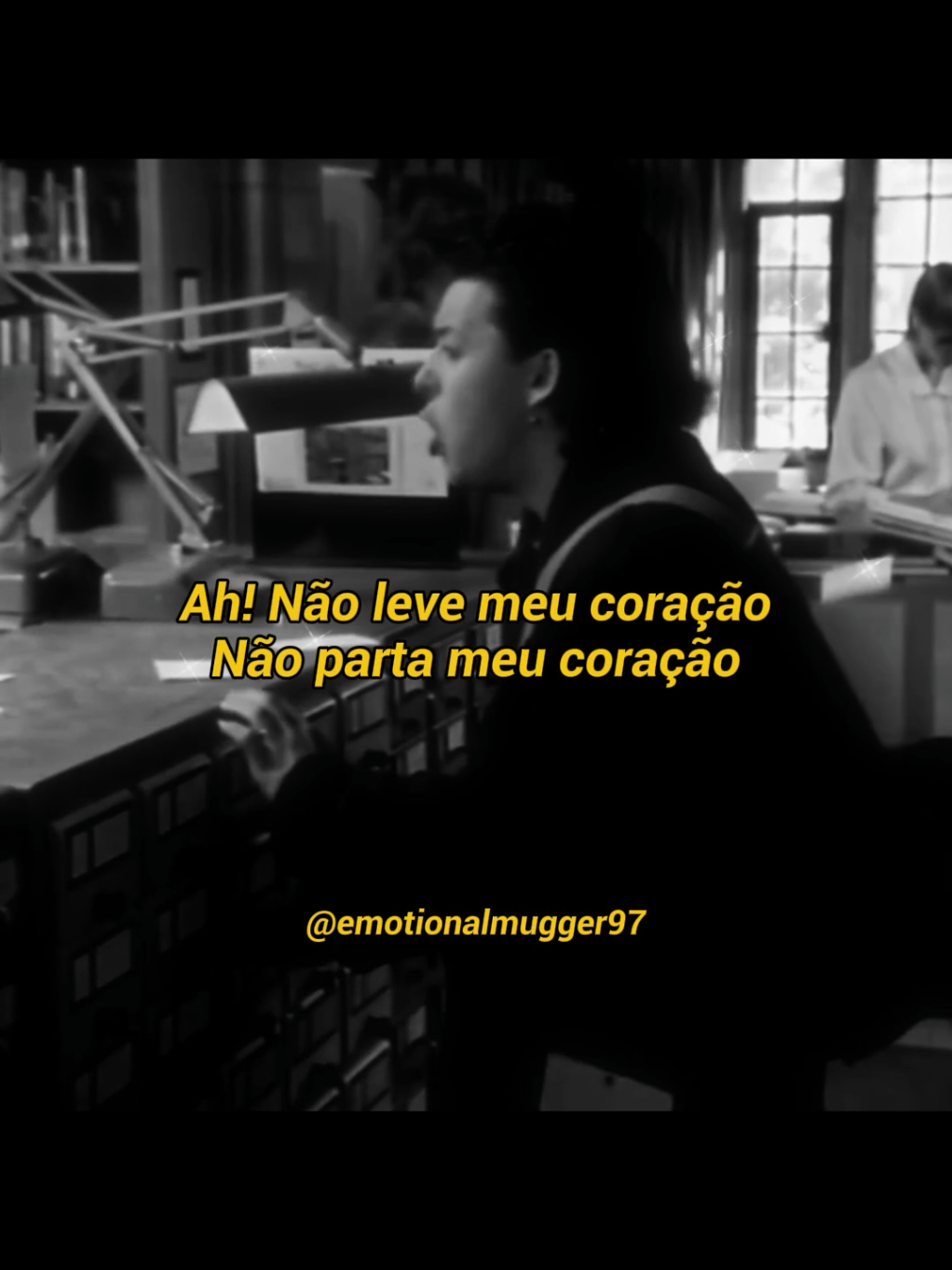 @Emotional Mugger 97