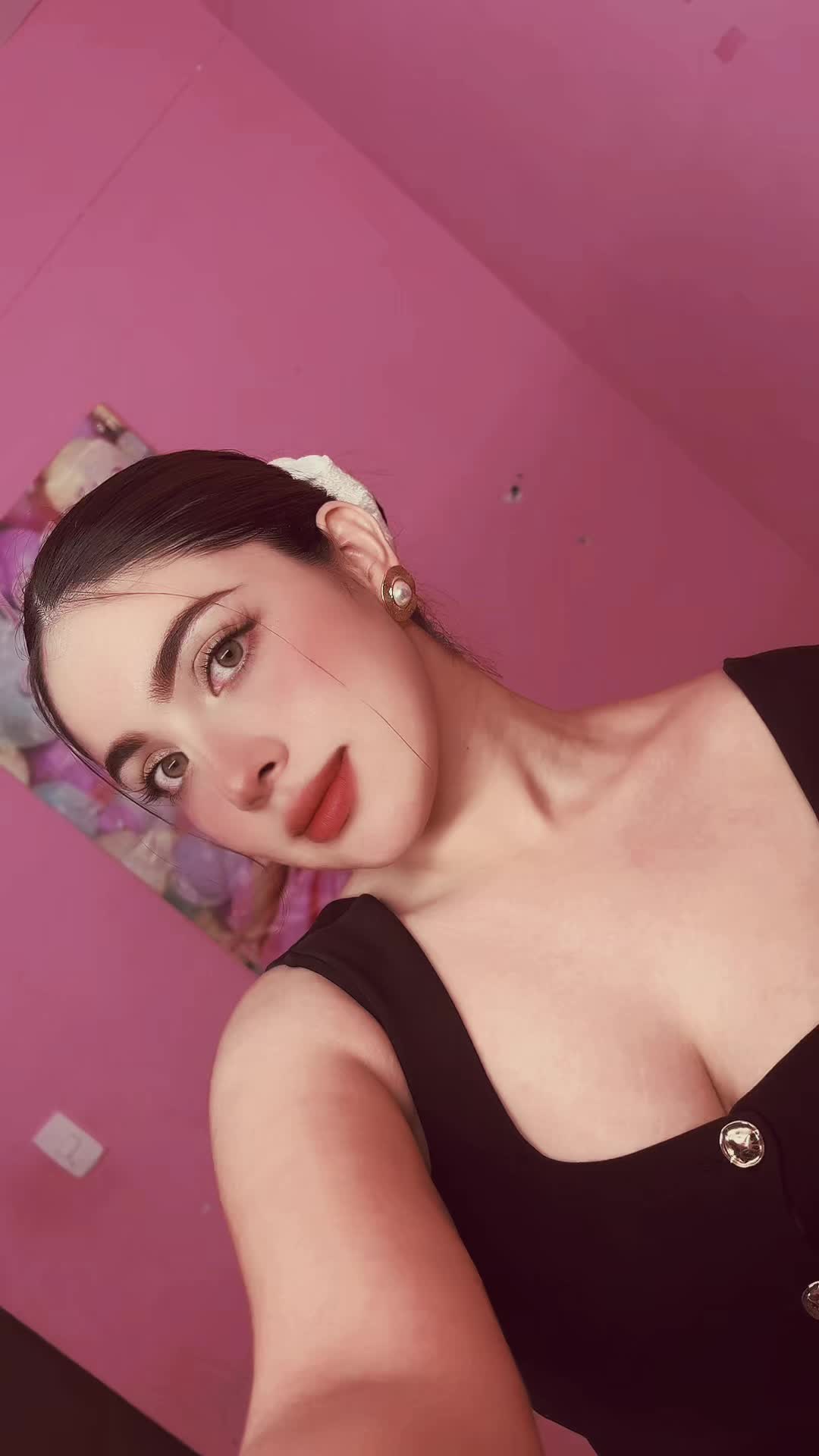 @juli