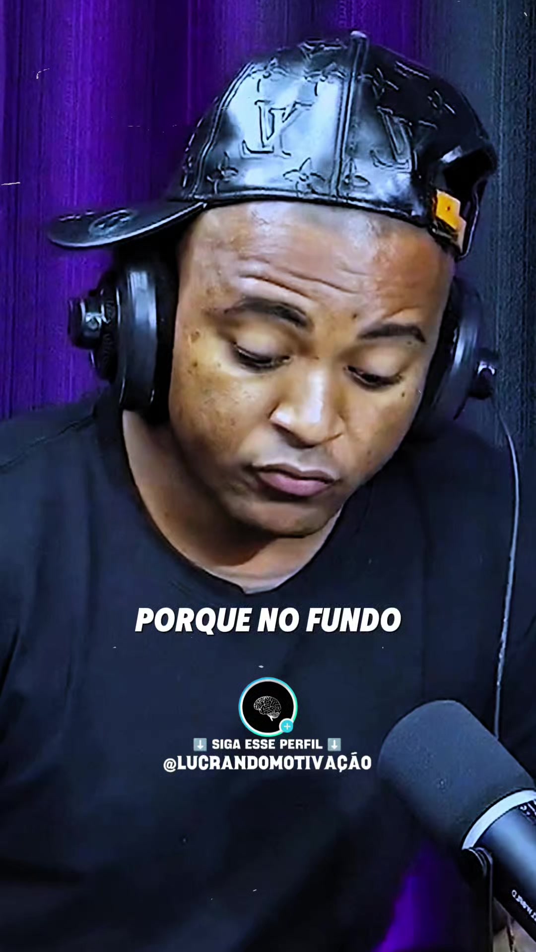 @lucrando motivação