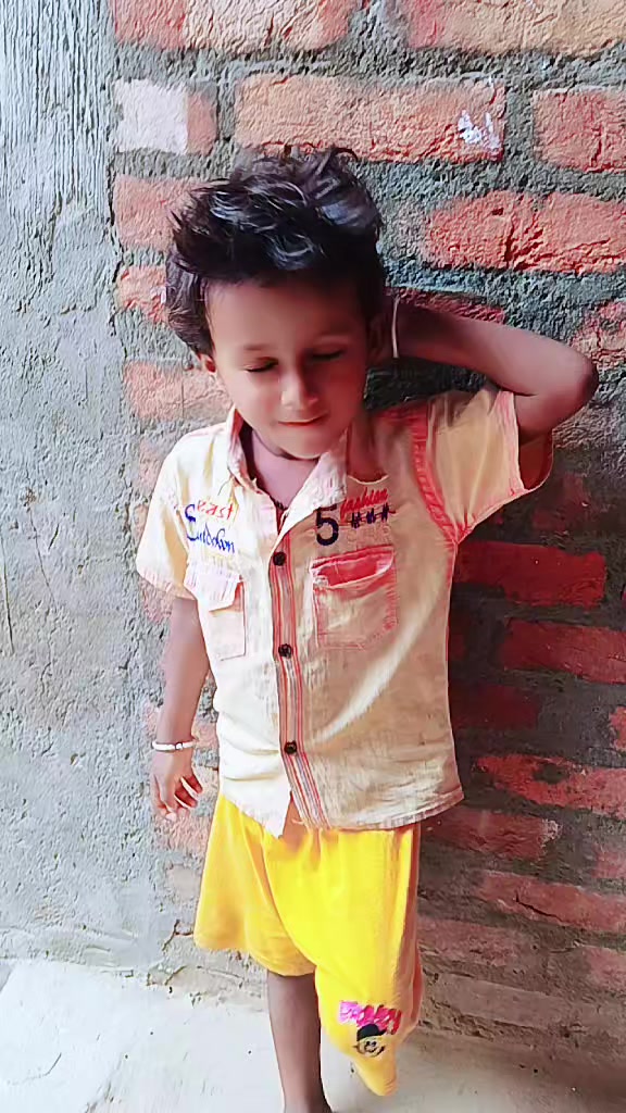 @Rishi singh