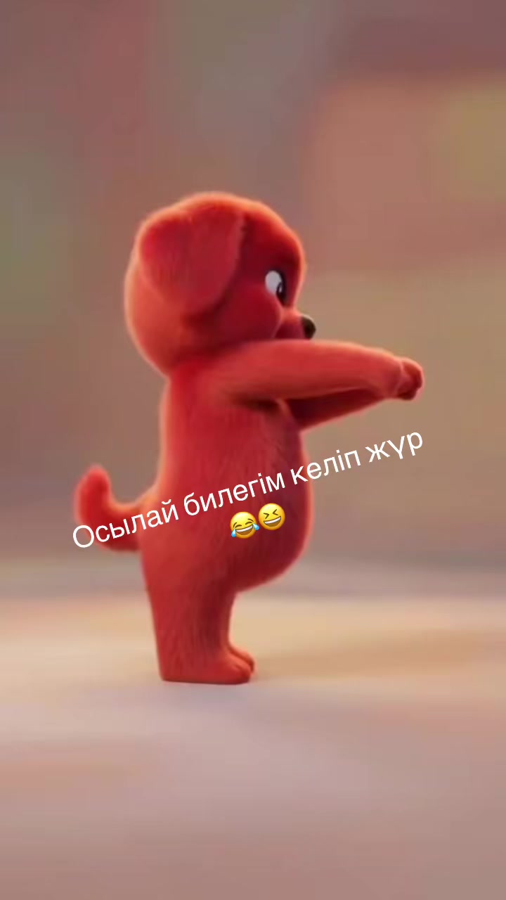 @aya_@@@@@