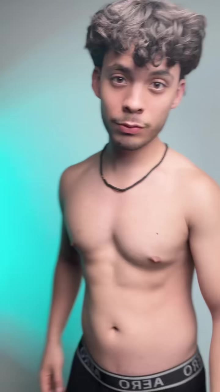 @Scentopia