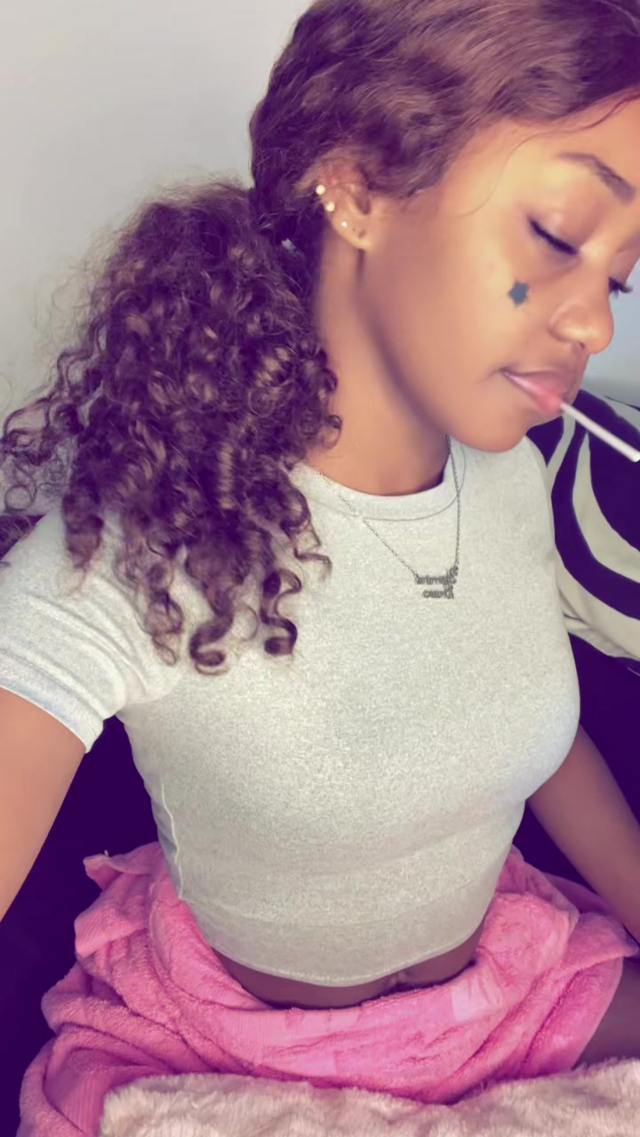 @yasmine.bravo3