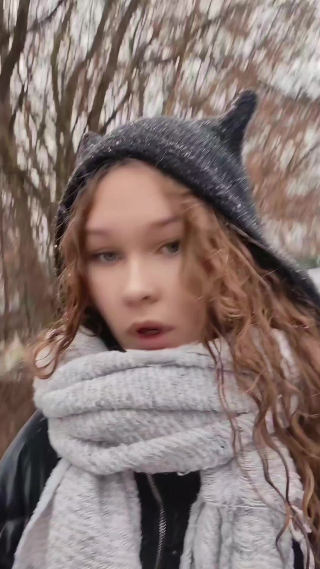 @@Vika_0902