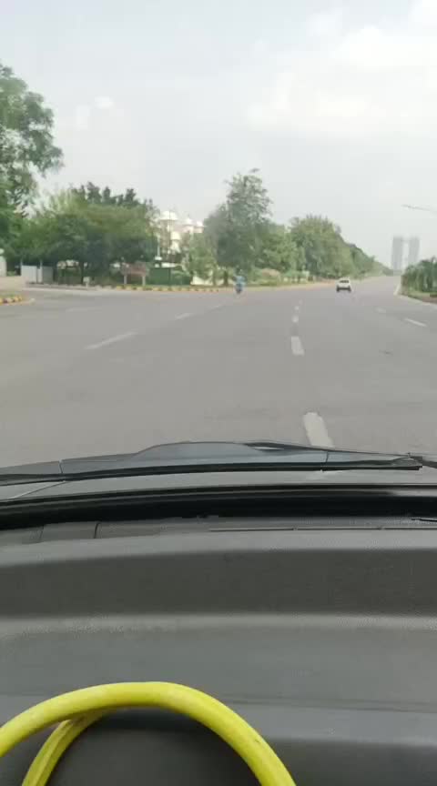 @annu_malik0