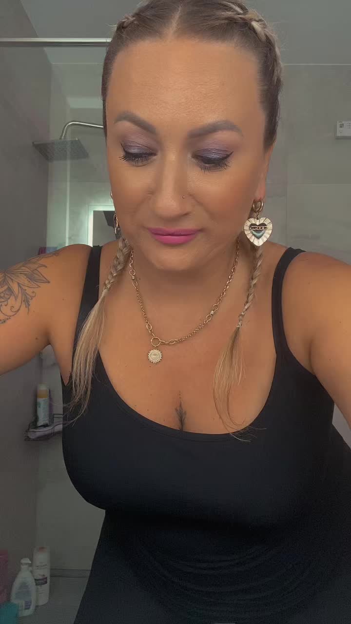 @karollaa87