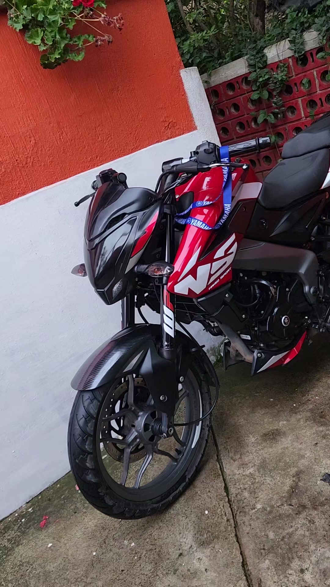 @Erik rxn 🏍🏁😮&zwj;💨