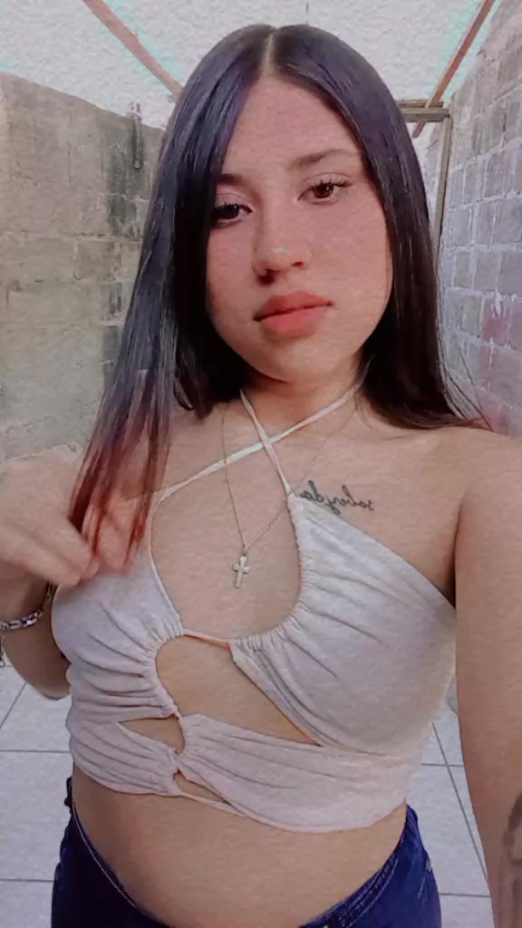@👻