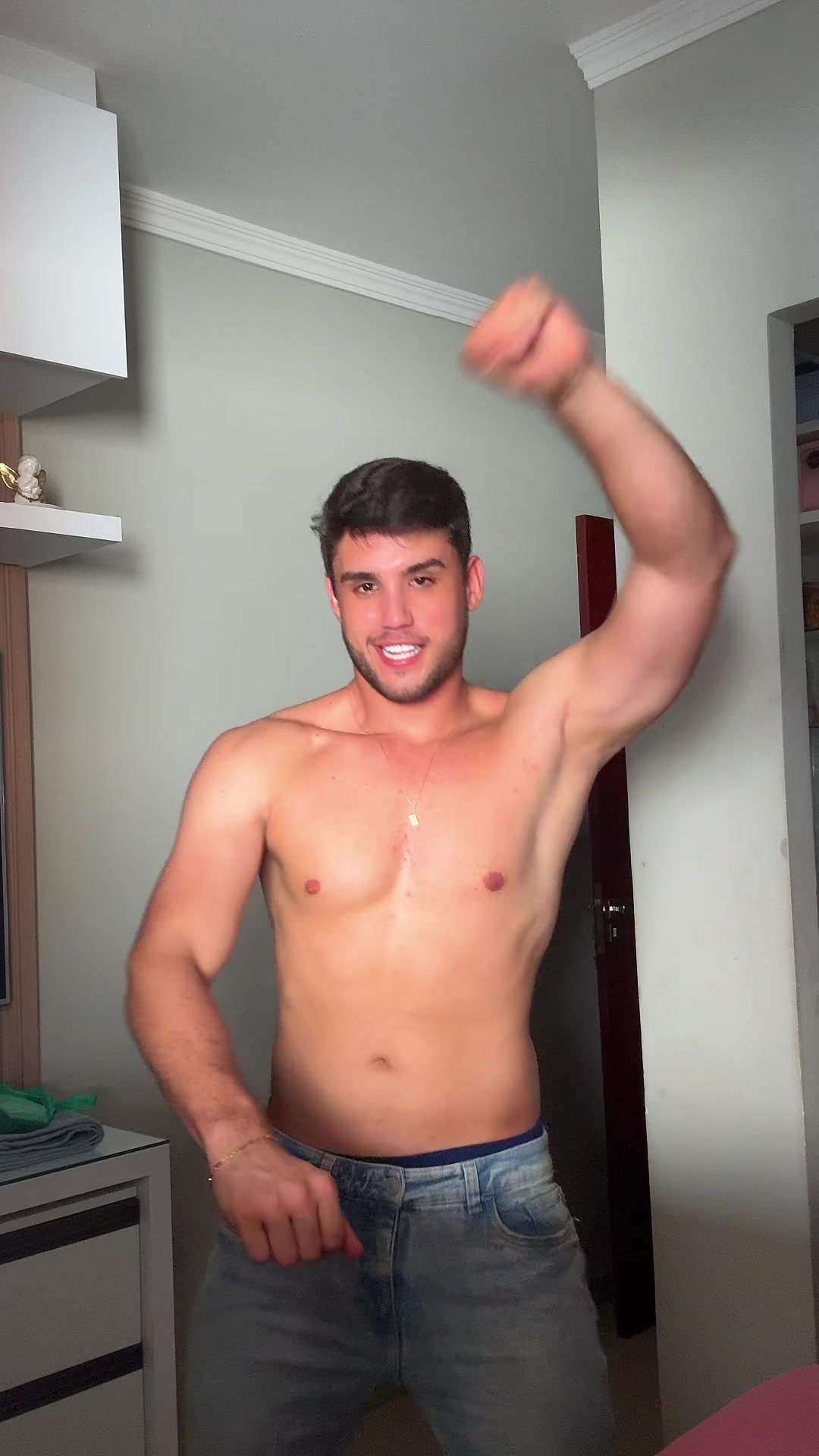 @Kayo Ferreira