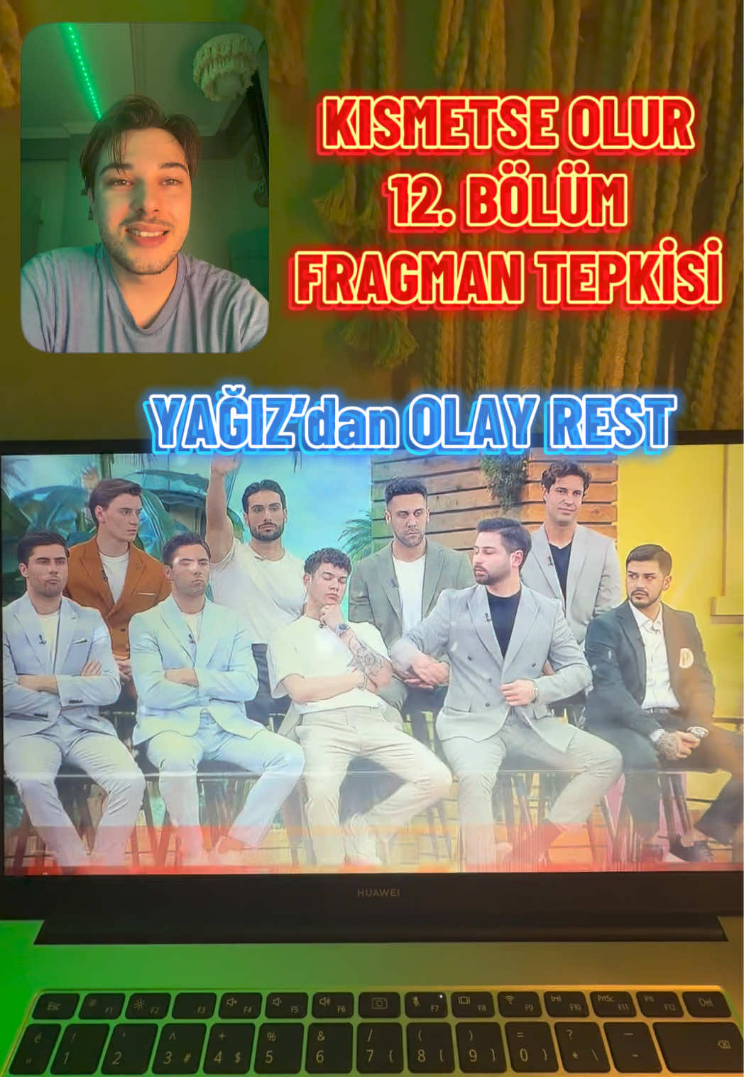 @Hasancan &Ccedil;etinbaş