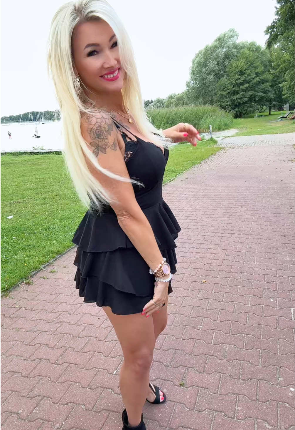 @🦋Magdalena🦋