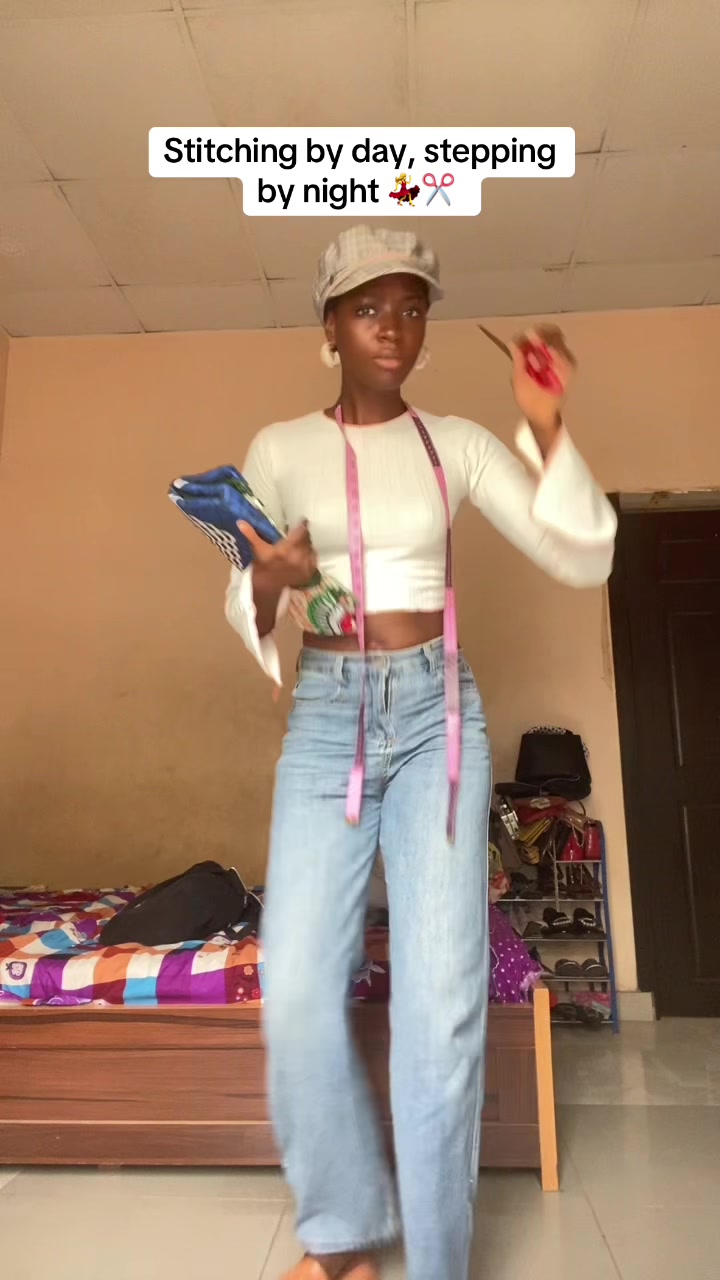 @Ad&eacute;bọ́l&aacute;