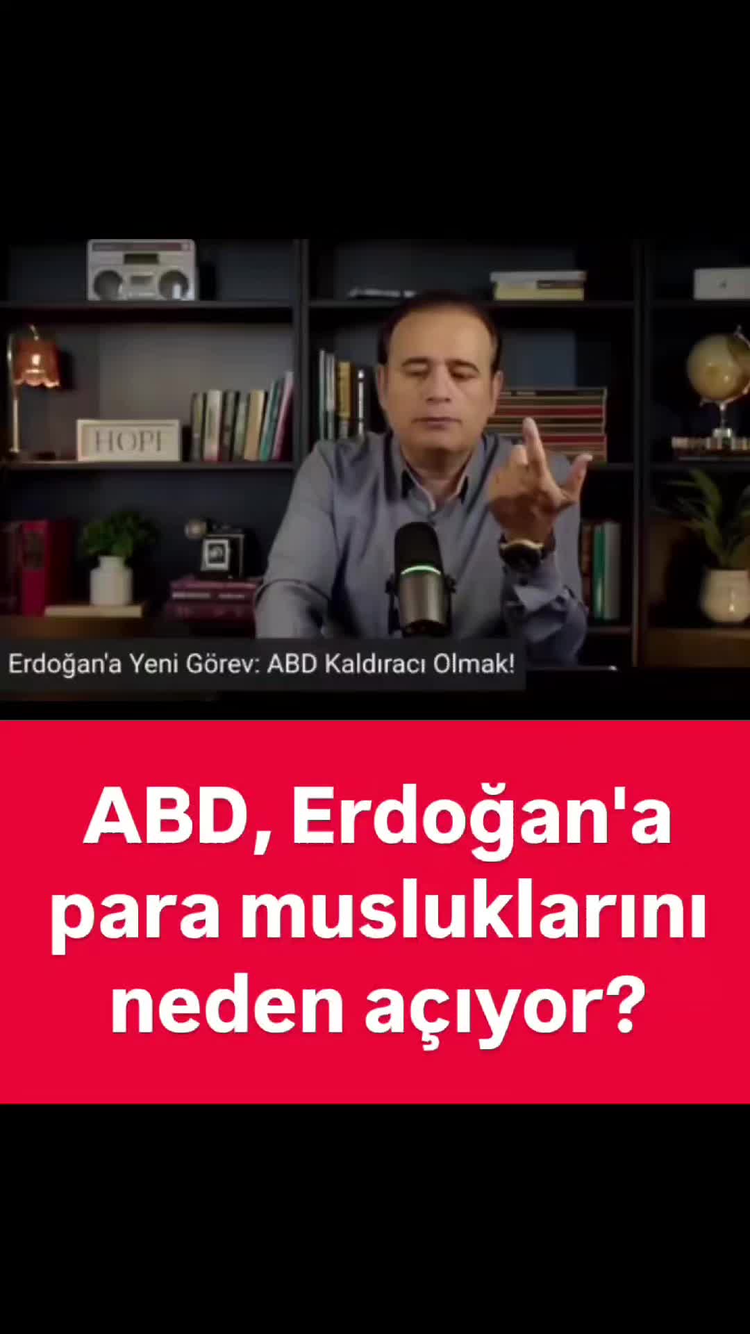 @Adini Senkoy