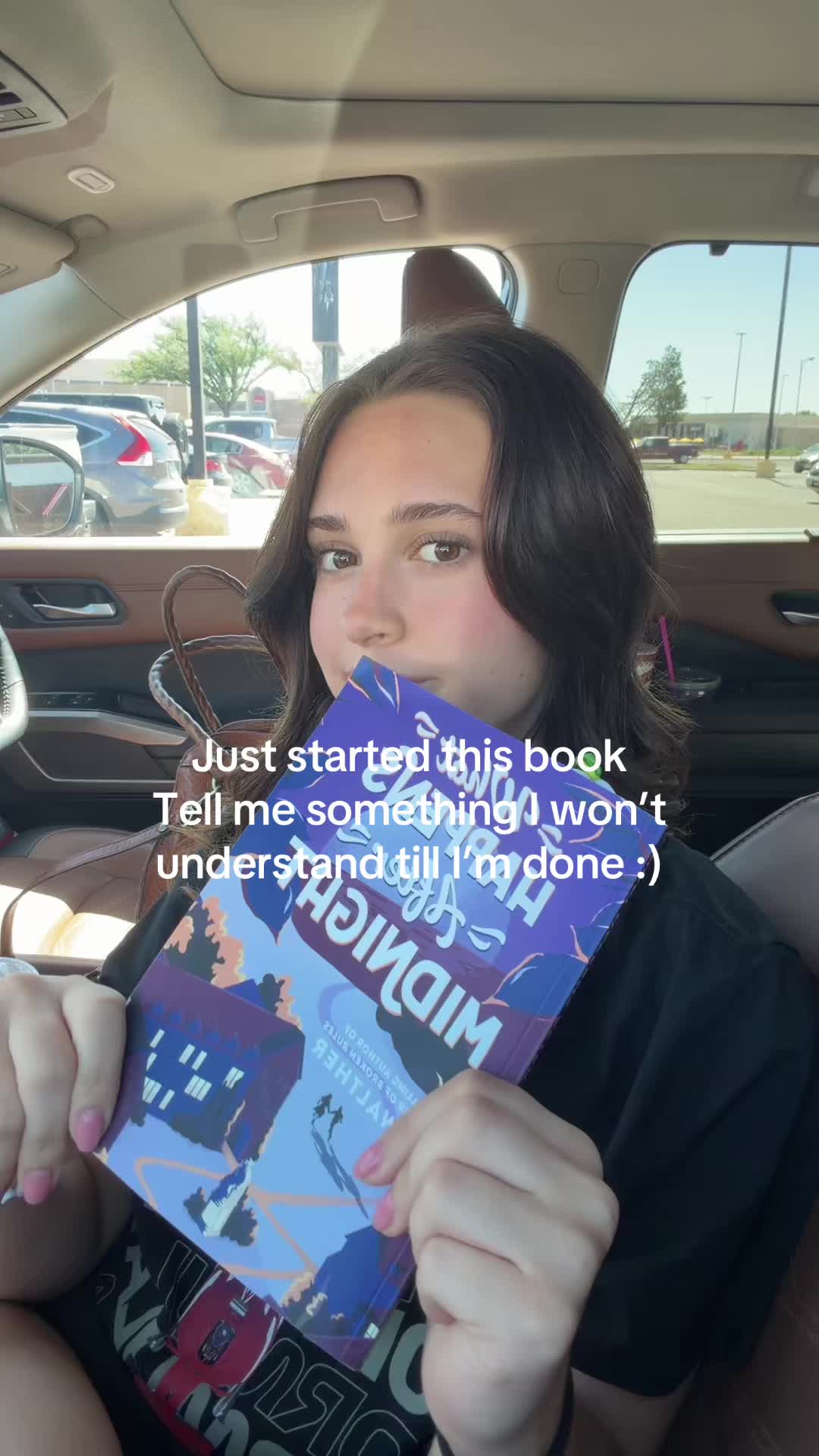 @liora_grayyy