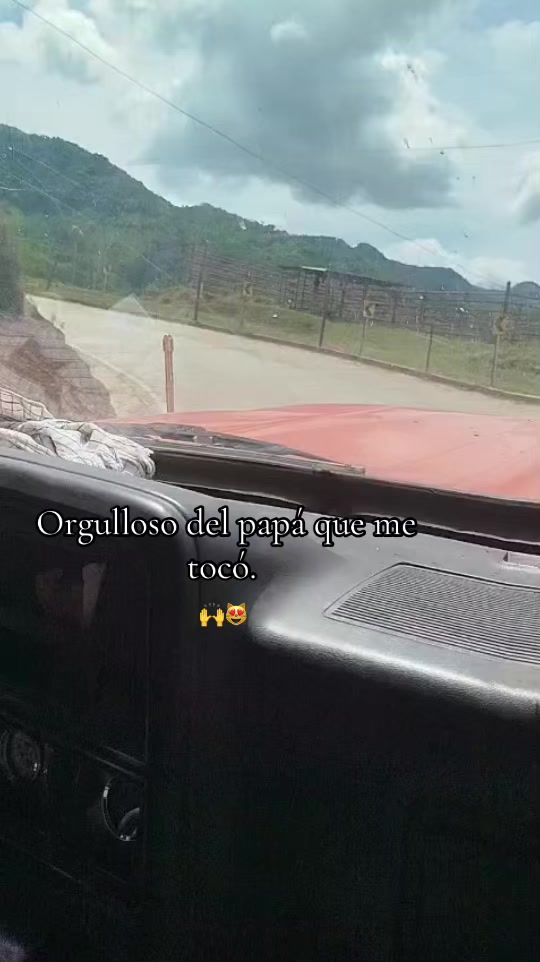 @RINCÓN