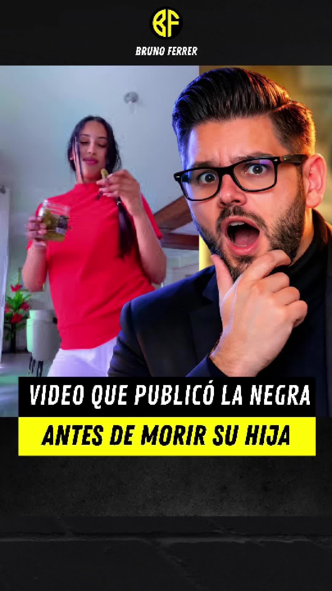 @Bruno Ferrer