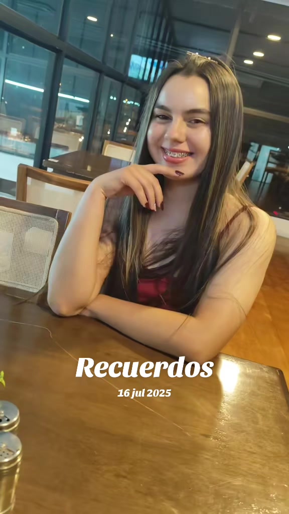 @️ Belén Parris 🇵🇾