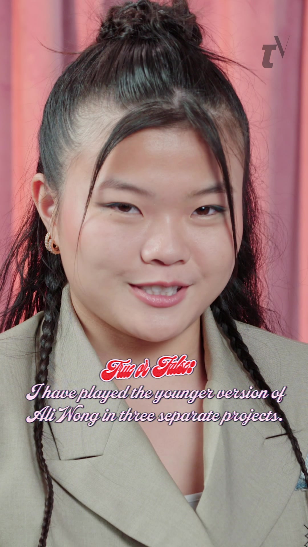 @TeenVogue