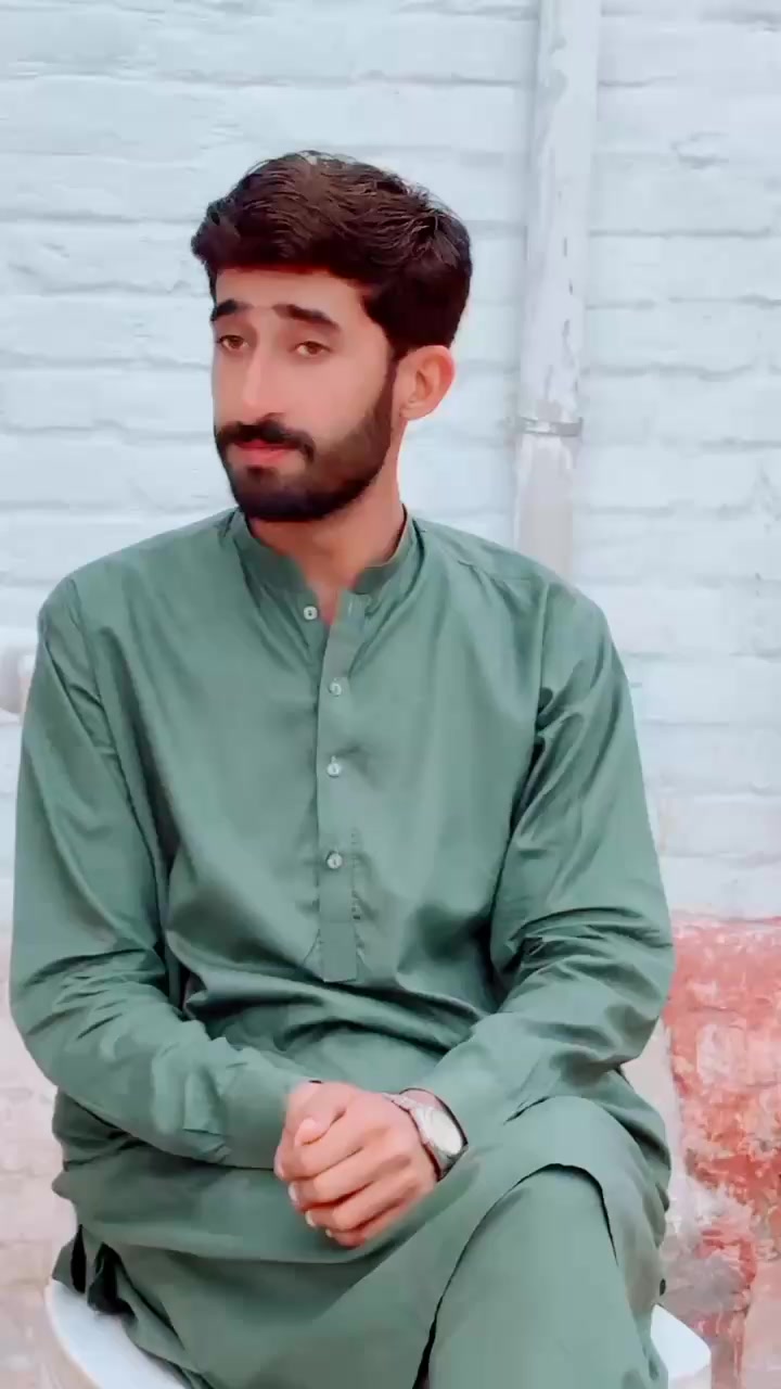 @چیرمین Shb😎🔥