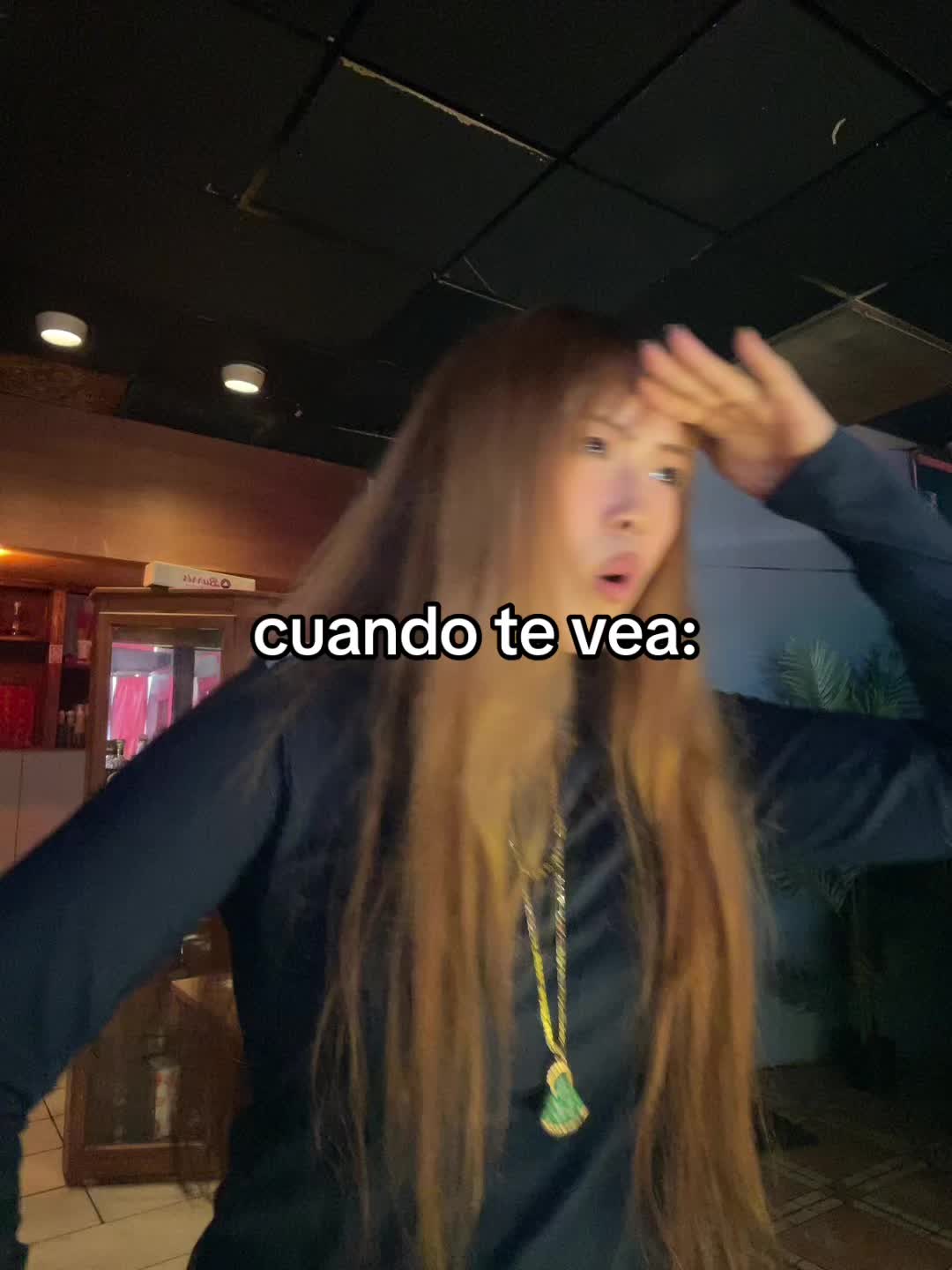 @Chynii