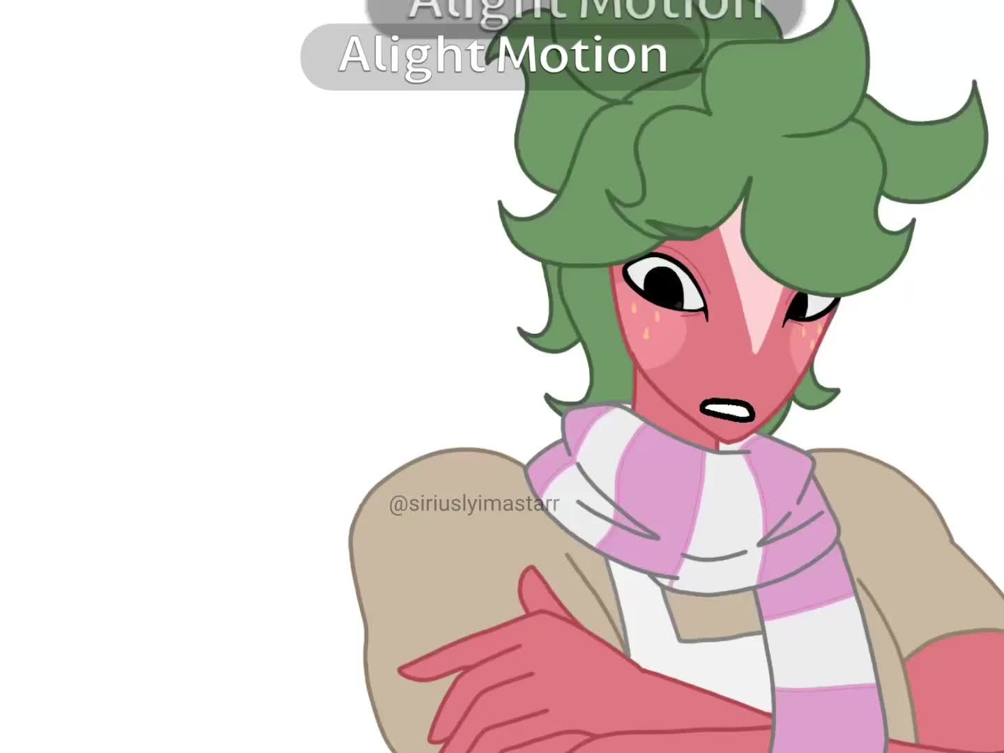 @🍓🎈:: ℓ&sigma;&sigma;&fnof;เ&epsilon;/ɳ&sigma;ѵ&alpha;ɦ