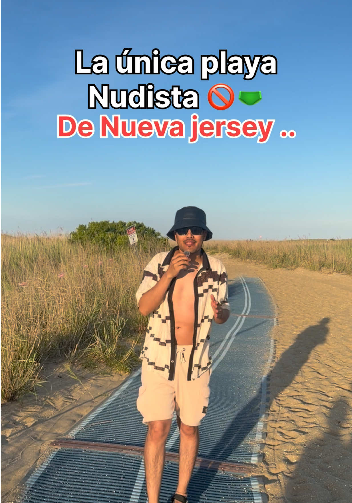 @Camilo Núñez