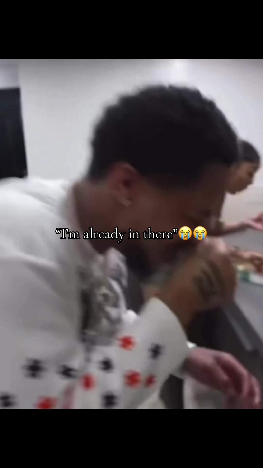 @lilquisyyy_