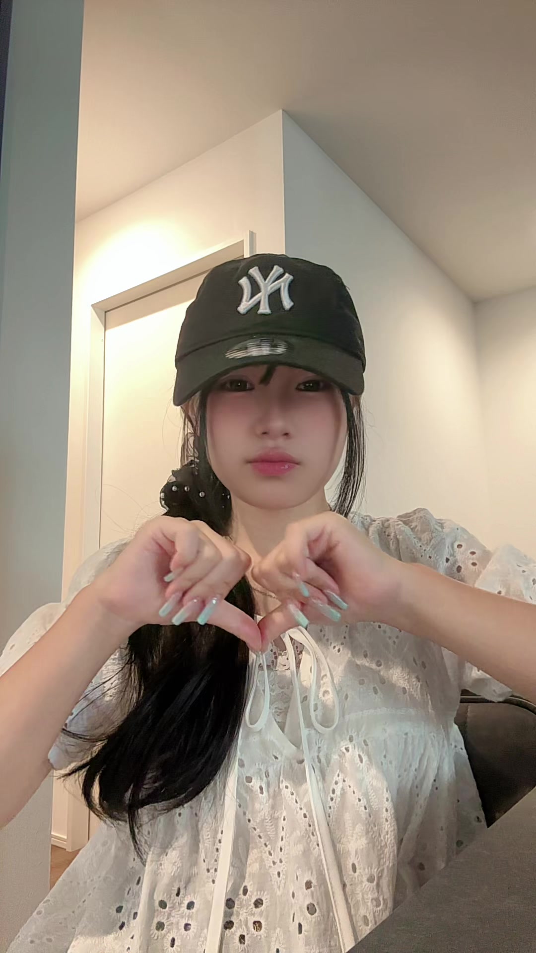 @大迫葵(15)