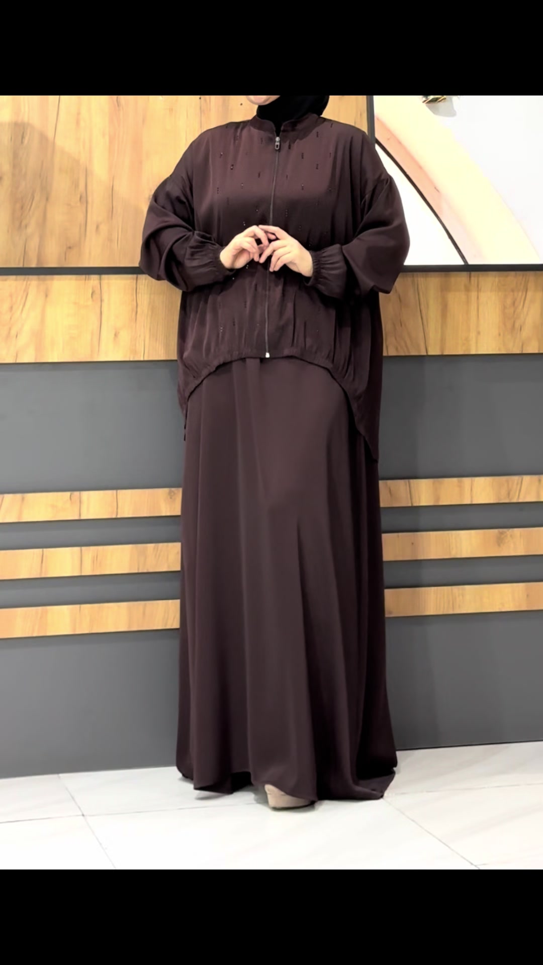 @sultanim_hijab