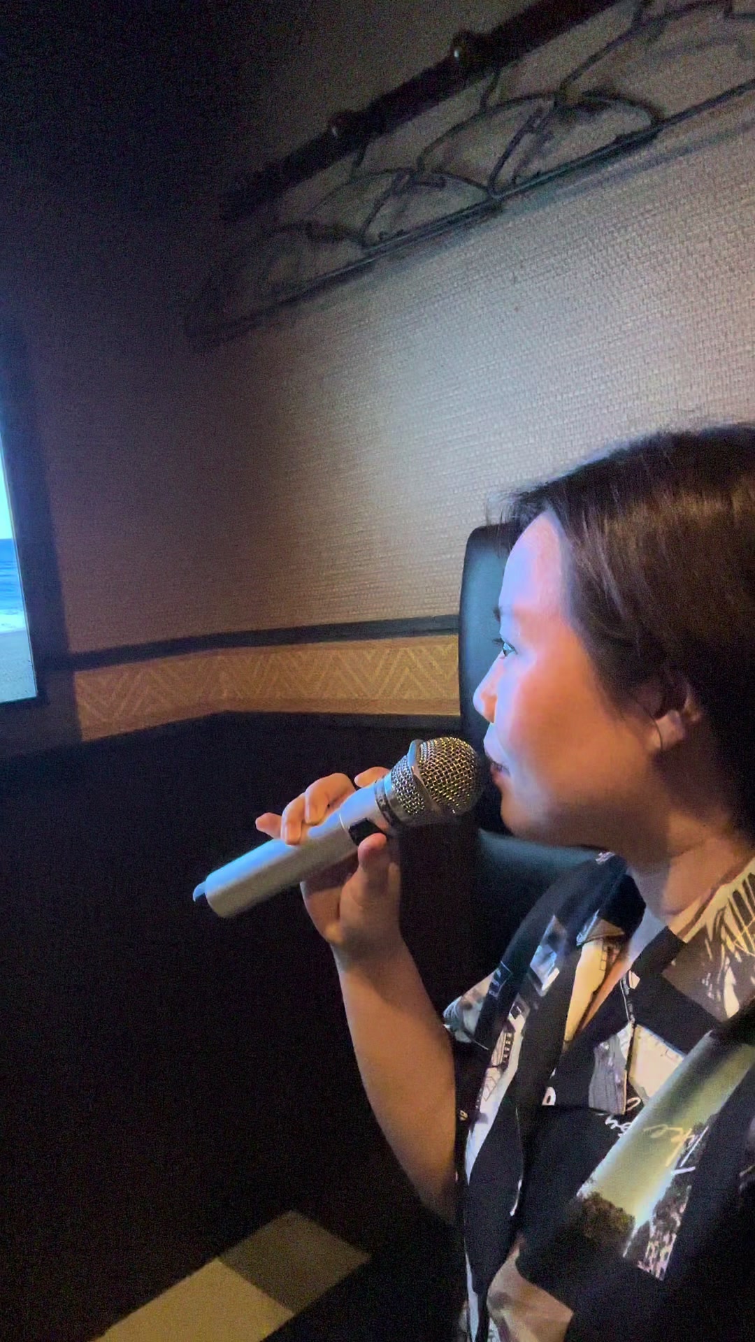 @nattyhokkaidoandaround