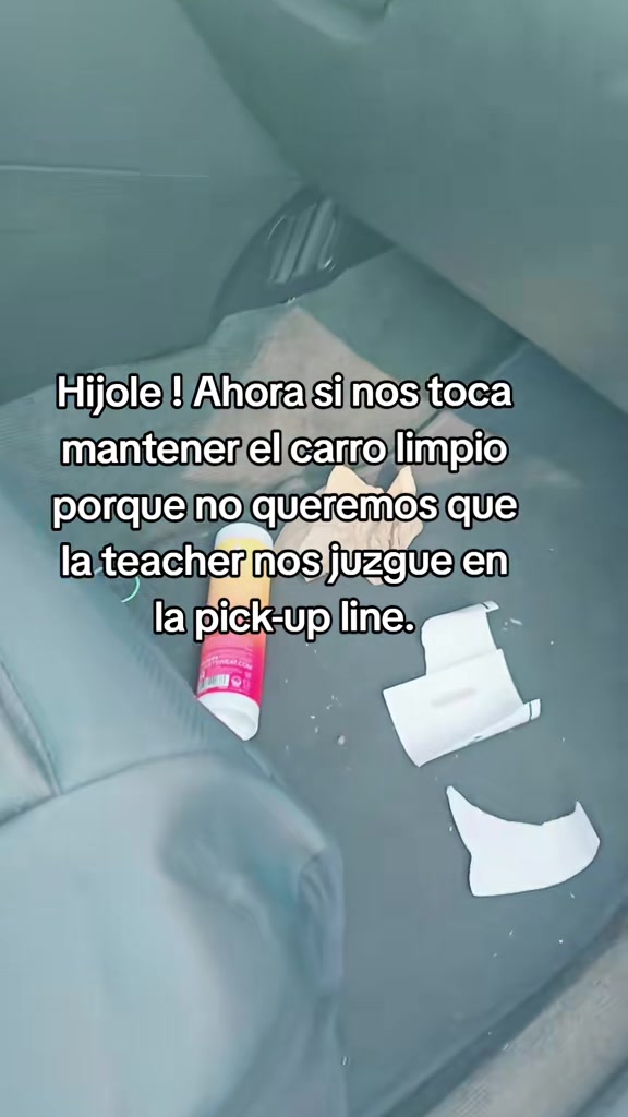 @LosVillasfamily