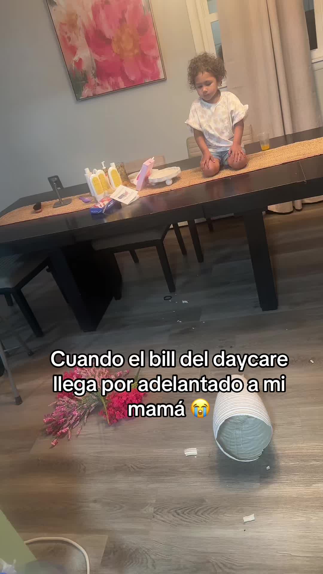 @Flor Salvaje