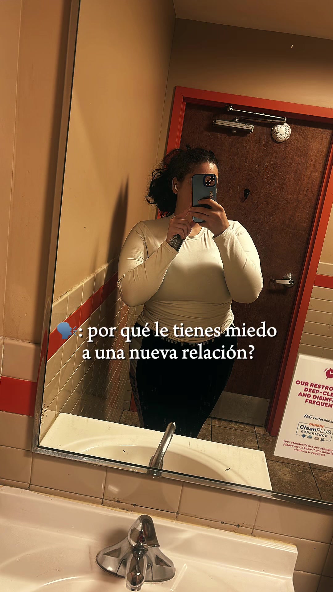 @Hija de Un Rey 👑