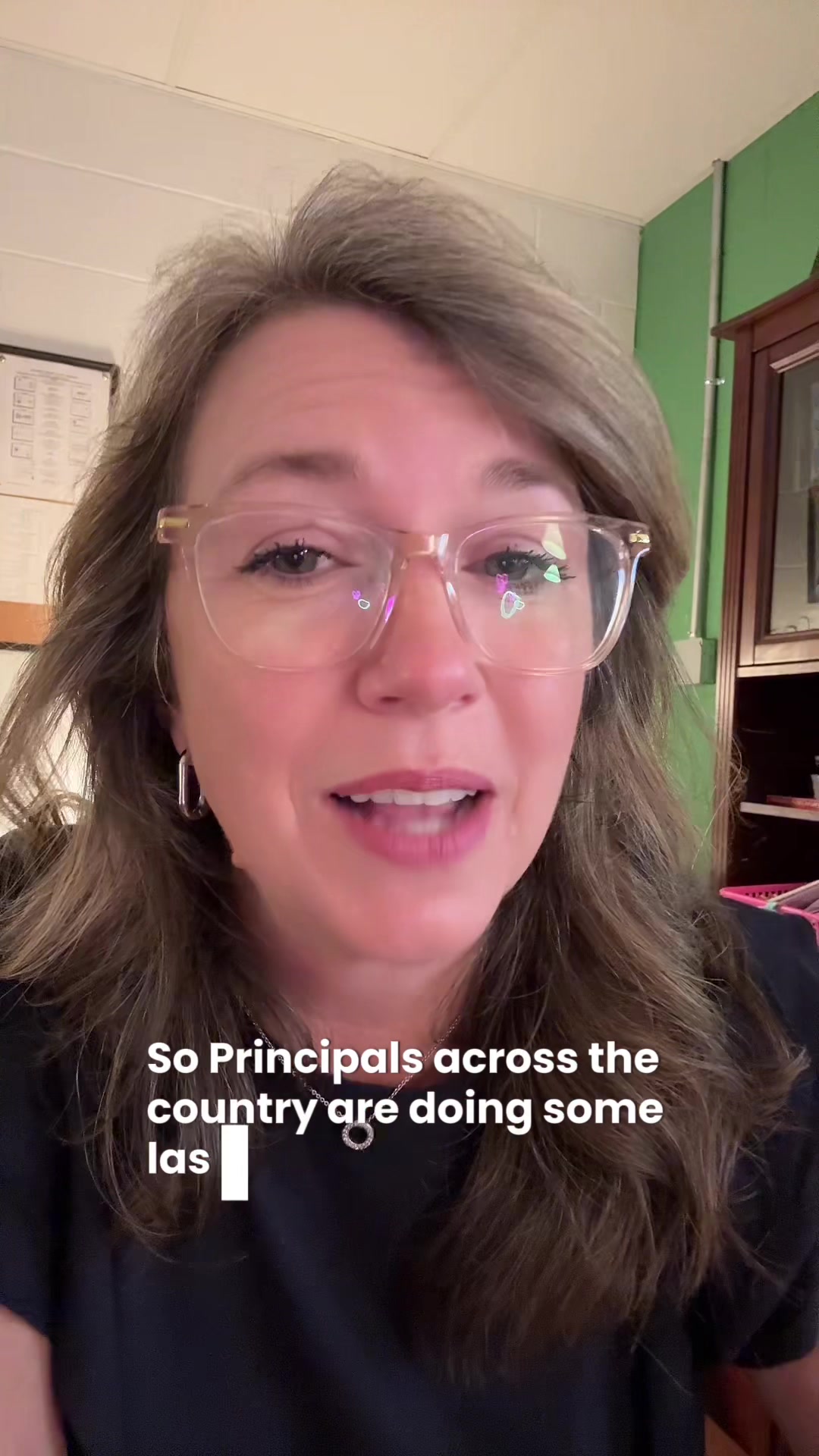 @PrincipalWilliams