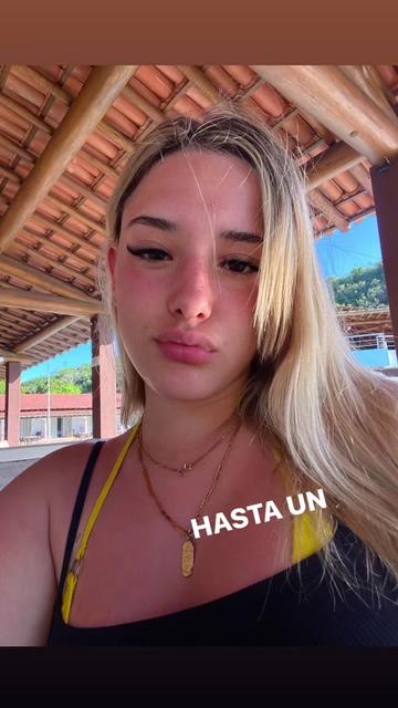 @♛