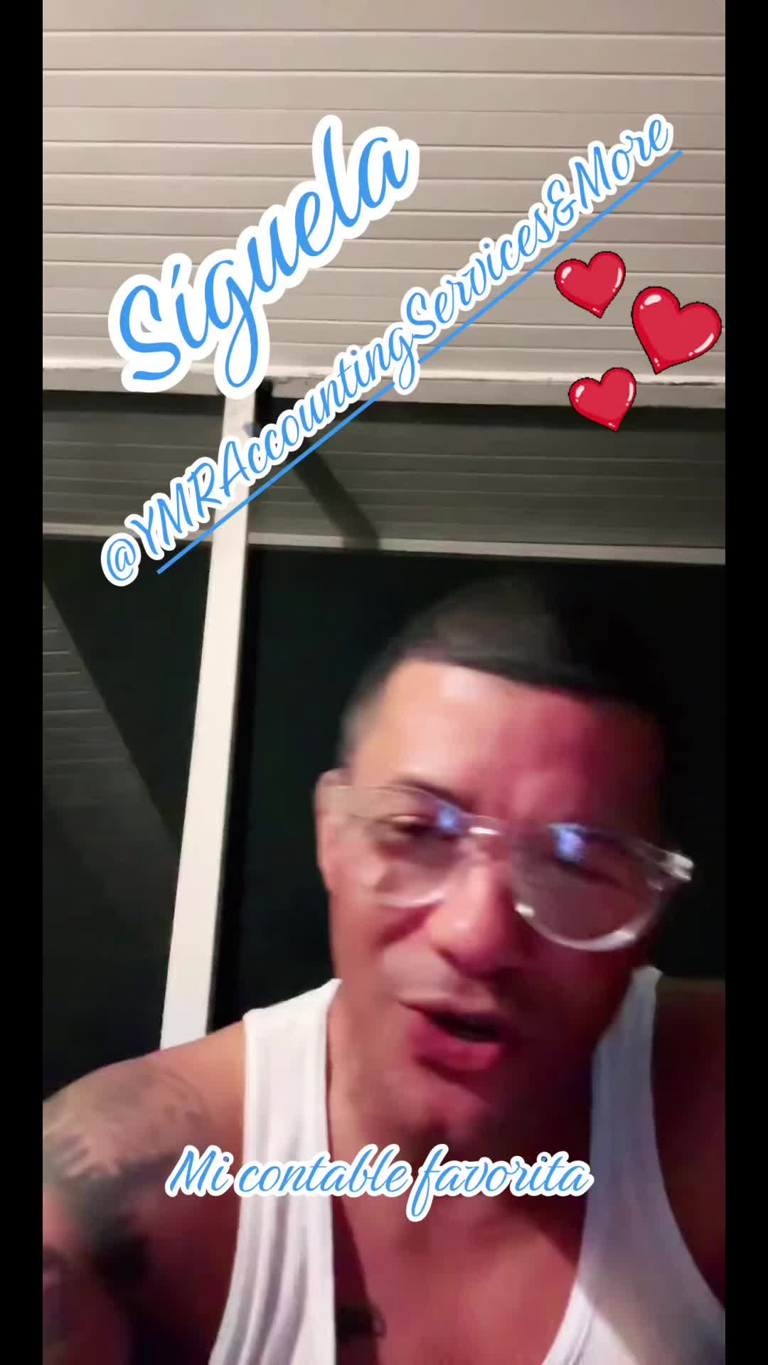 @Abraham Velázquez Vélez