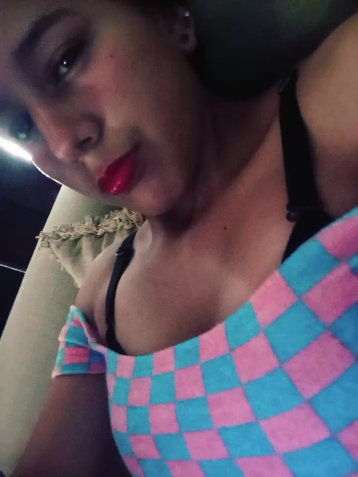 @💋Abigail❤️🩹