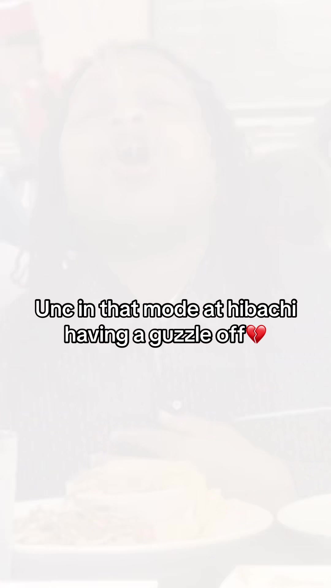 @HB