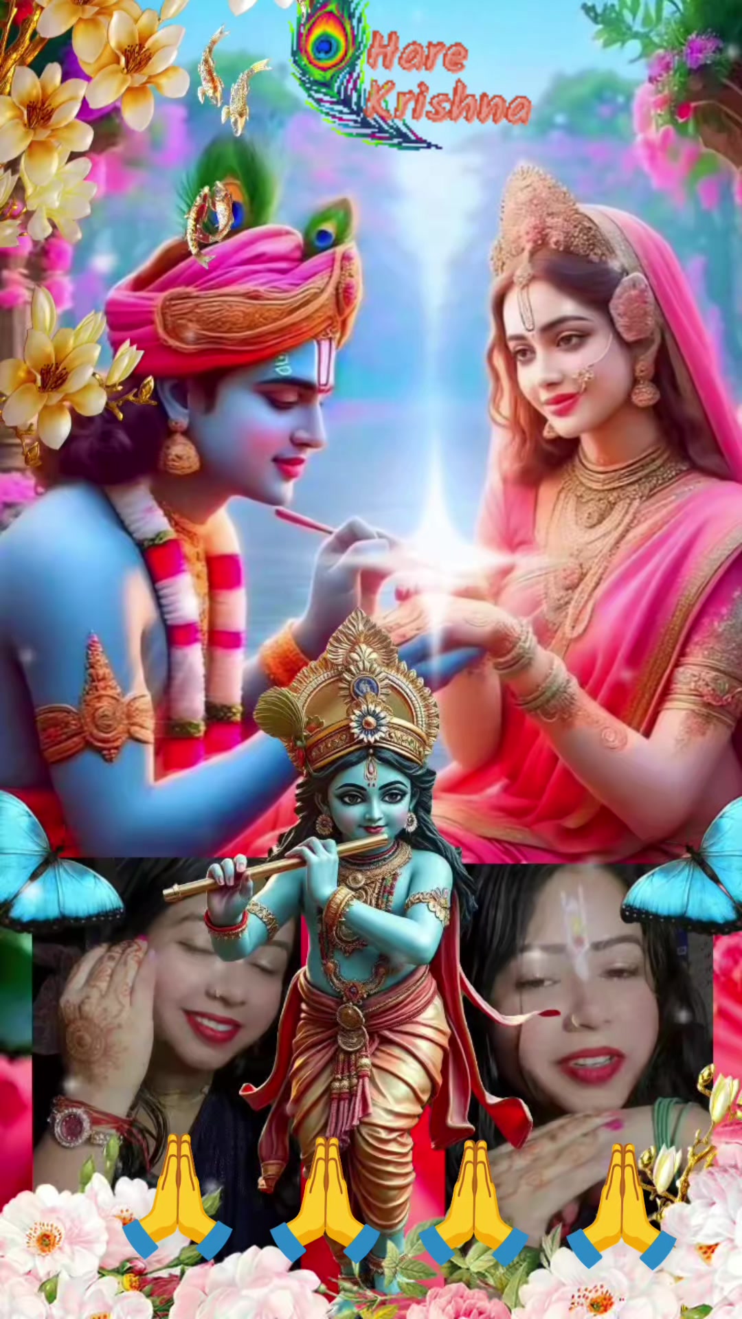 @ðïžðº JAI SHREE RAM ð ð©