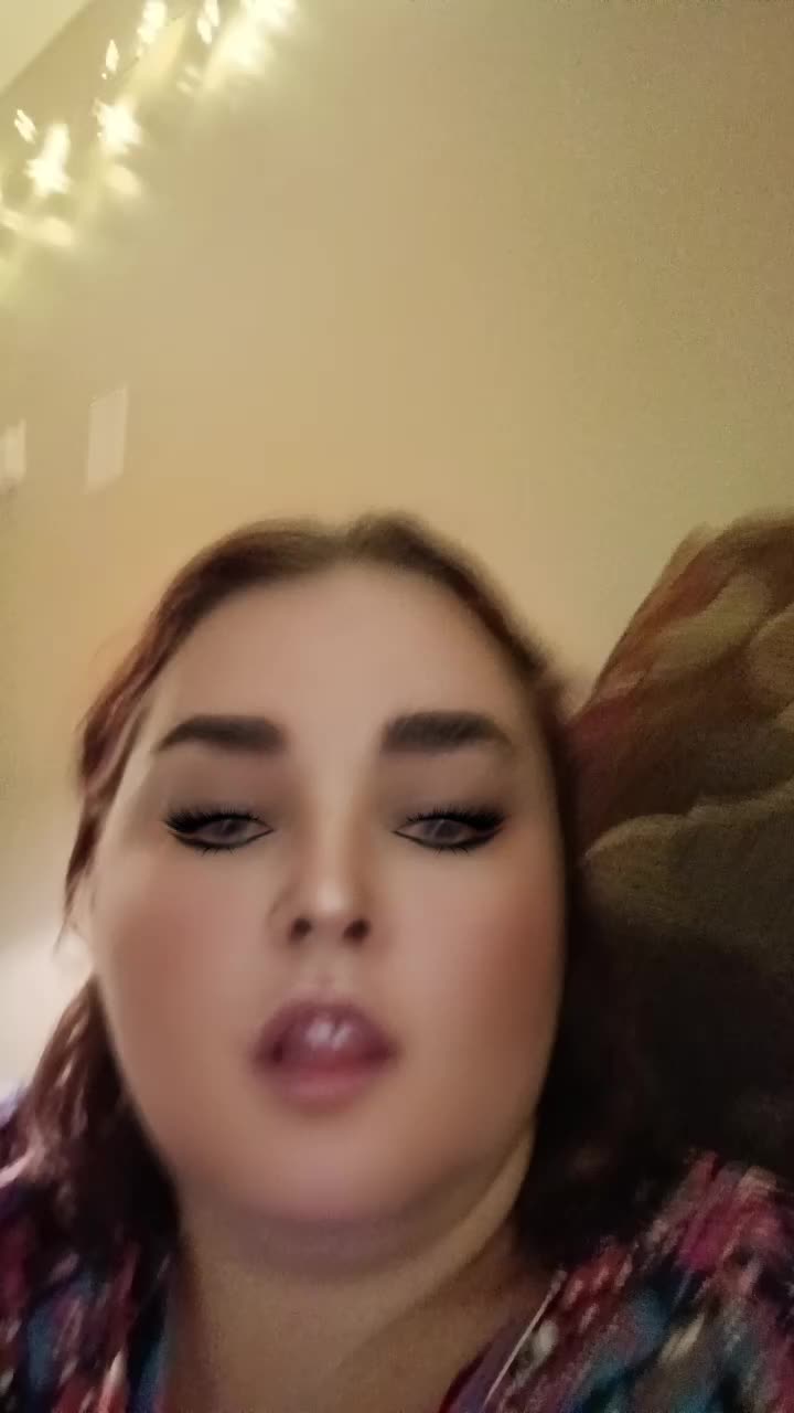 @April Marsh